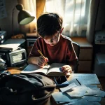 Фото по теме: Прокрастинация у школьников как научить ребенка не откладывать задания на вечер