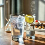 Фото по теме: Как правильно пить воду в течение дня чтобы ускорить метаболизм