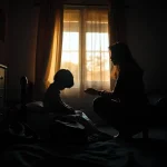 Фото по теме: Что делать если ребенок отказывается ходить в школу причины и решения
