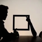 Фото по теме: Как использовать фрейминг в общении для эффективного разрешения конфликтов