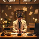 Фото по теме: Синдром самозванца на работе как перестать обесценивать свои достижения