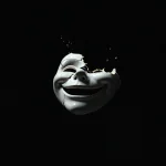 Фото по теме: Токсичный позитив почему постоянное требование радоваться разрушает психику