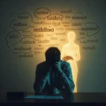 Фото по теме: Внутренний критик как отключить постоянное самобичевание и повысить самооценку