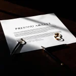 Фото по теме: Как правильно составить брачный договор и защитить свои финансы при разводе