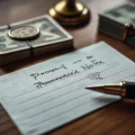 Фото по теме: Как правильно составить расписку о передаче денег в долг юридические тонкости